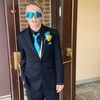 braydenheuer